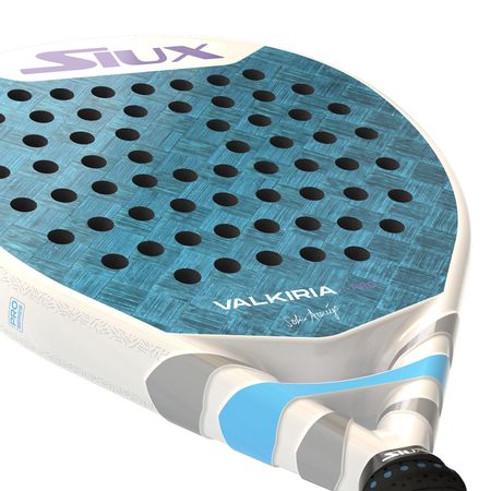 SIUX VALKIRIA PRO