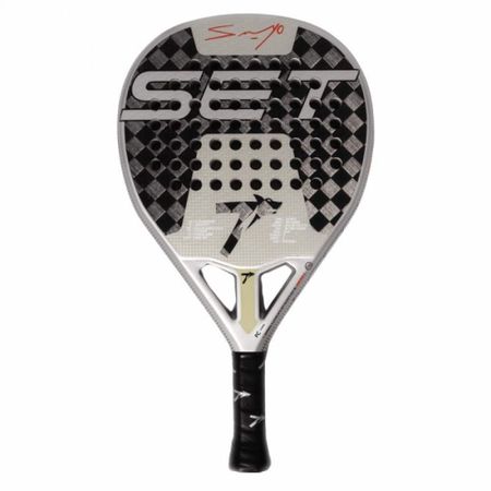 SET Platinum Wolf Power 2025 Sanyo Gutierrez
