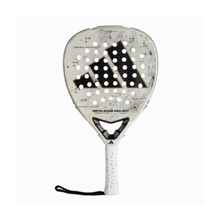 Adidas Metalbone Pro Edt 2025