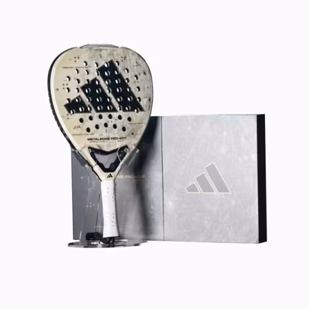 Adidas Metalbone Pro Edt 2025