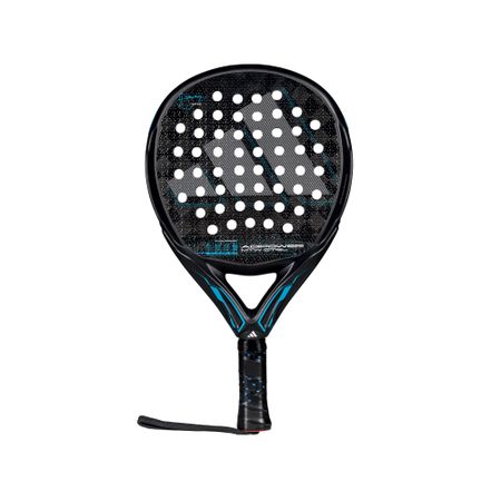 Adipower CTRL Multiweight 3.4