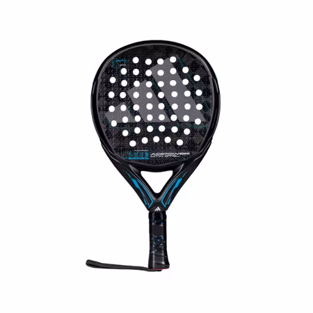 Adipower CTRL Multiweight 3.4