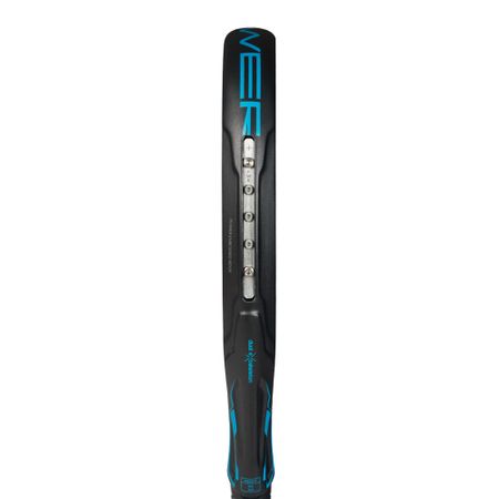 Adipower CTRL Multiweight 3.4