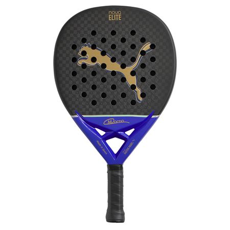 Puma Momo González Signature 2025