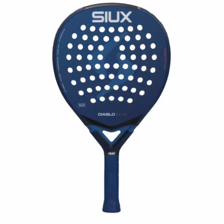 SIUX Diablo Elite 2026