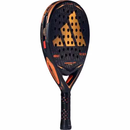 Adidas Arrow Hit CTRL 2026