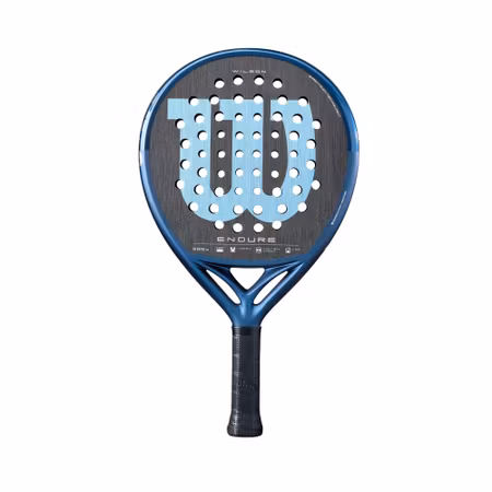 Wilson Endure V1 2026