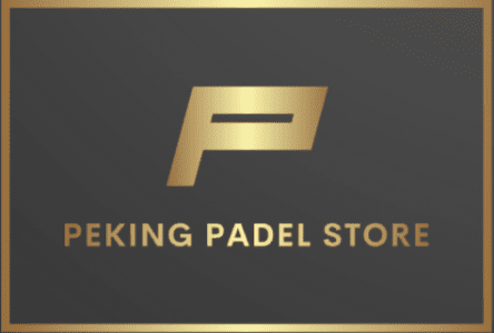 Peking PADEL Store