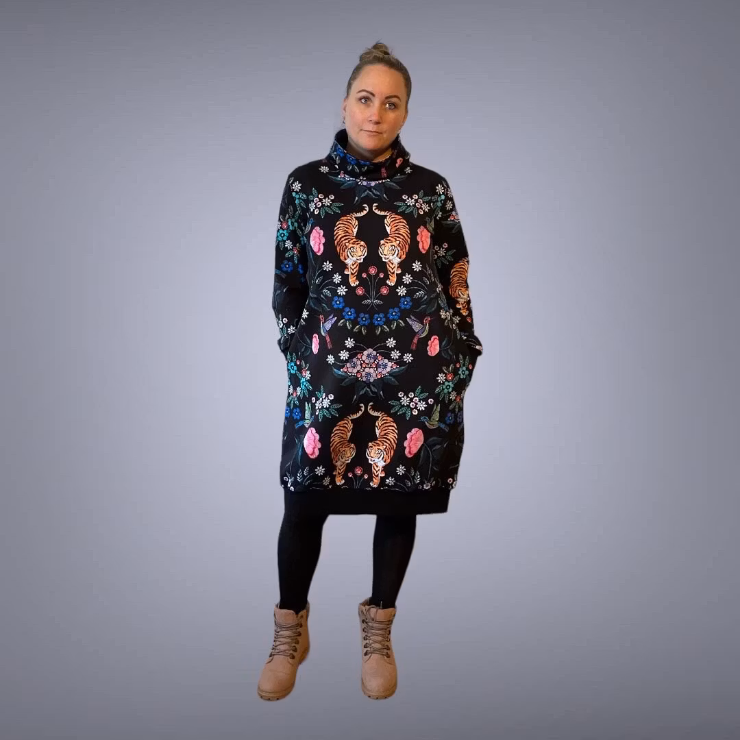Haute Couture College