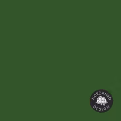 Trikå Dark Green