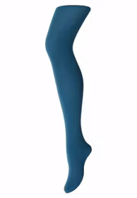 Ingrid Strumpbyxa Corsair