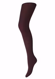 Ingrid Strumpbyxa Wine