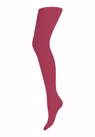 Ingrid Strumpbyxa Sangria