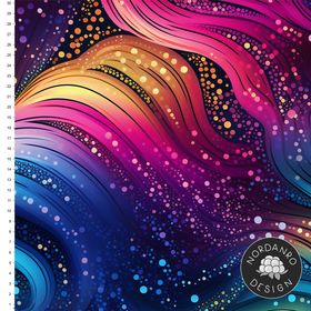 Swirl
