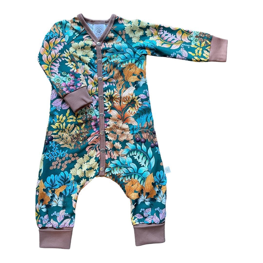 Heldress Dusk to Dawn stl 68