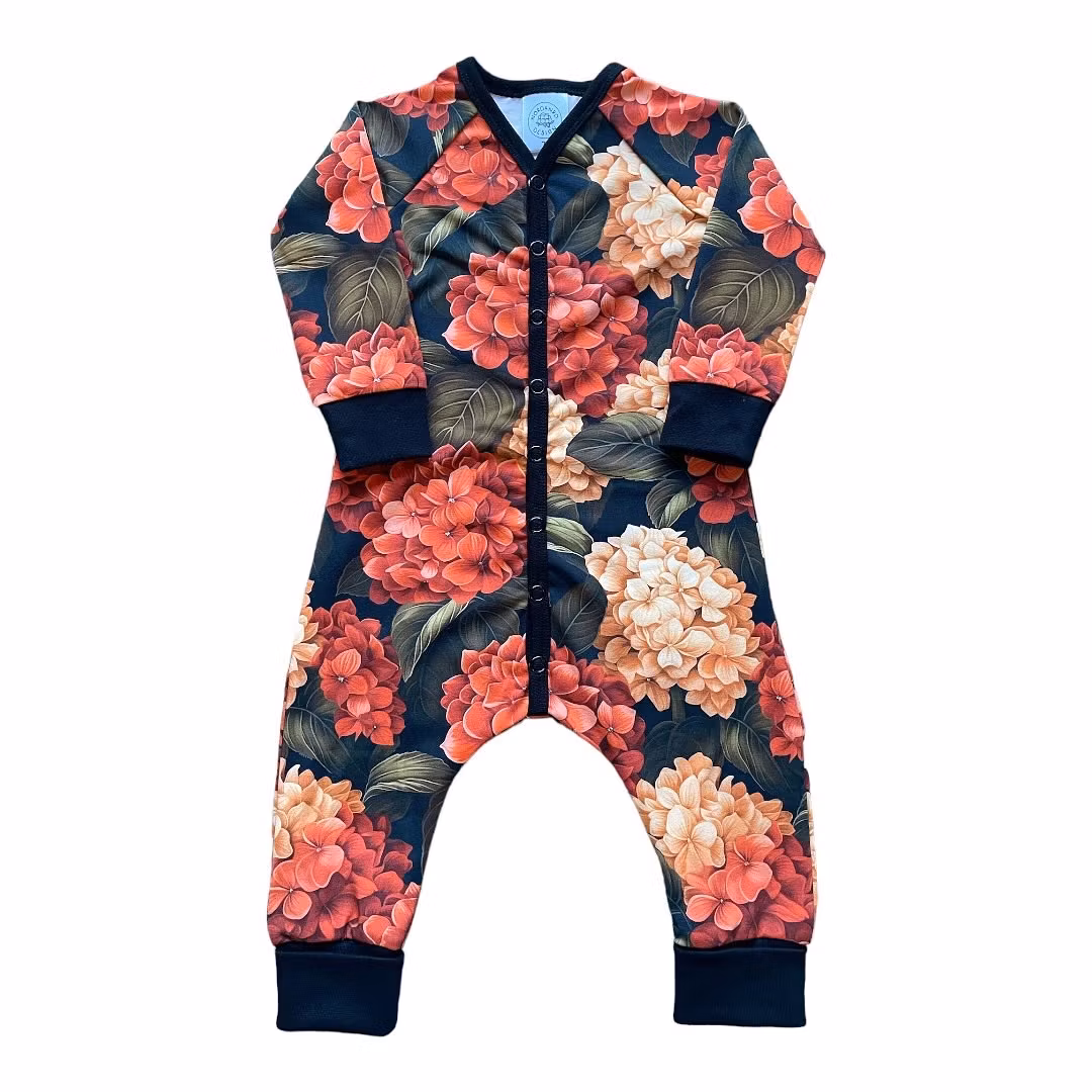Heldress Harmony stl 74
