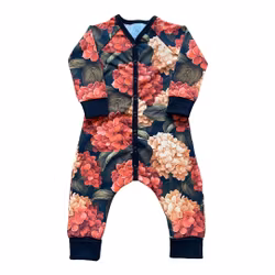 Heldress Harmony stl 74