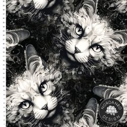 Copy Cat College