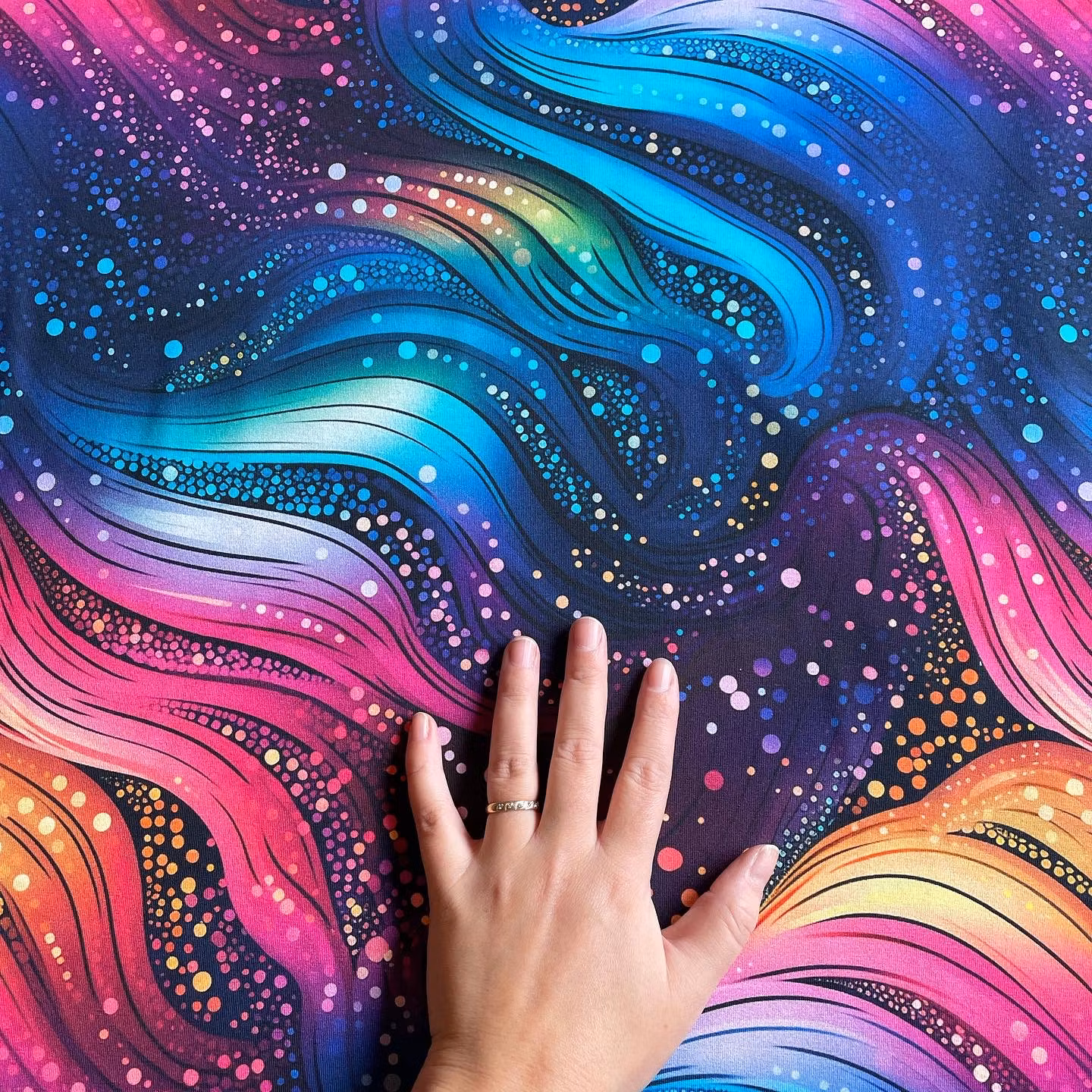 Swirl