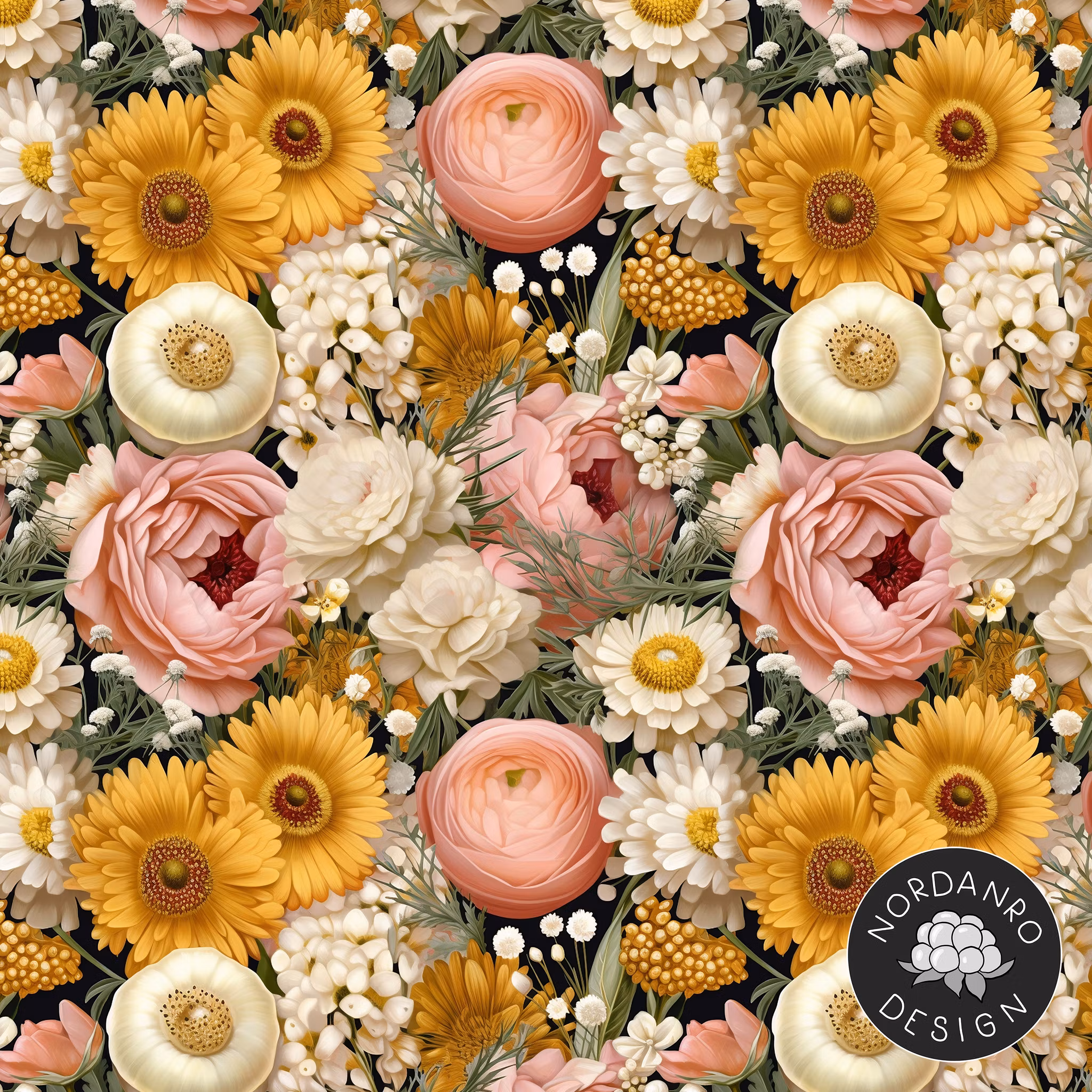 Florette
