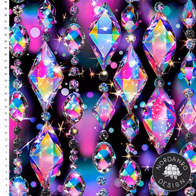 Jewels