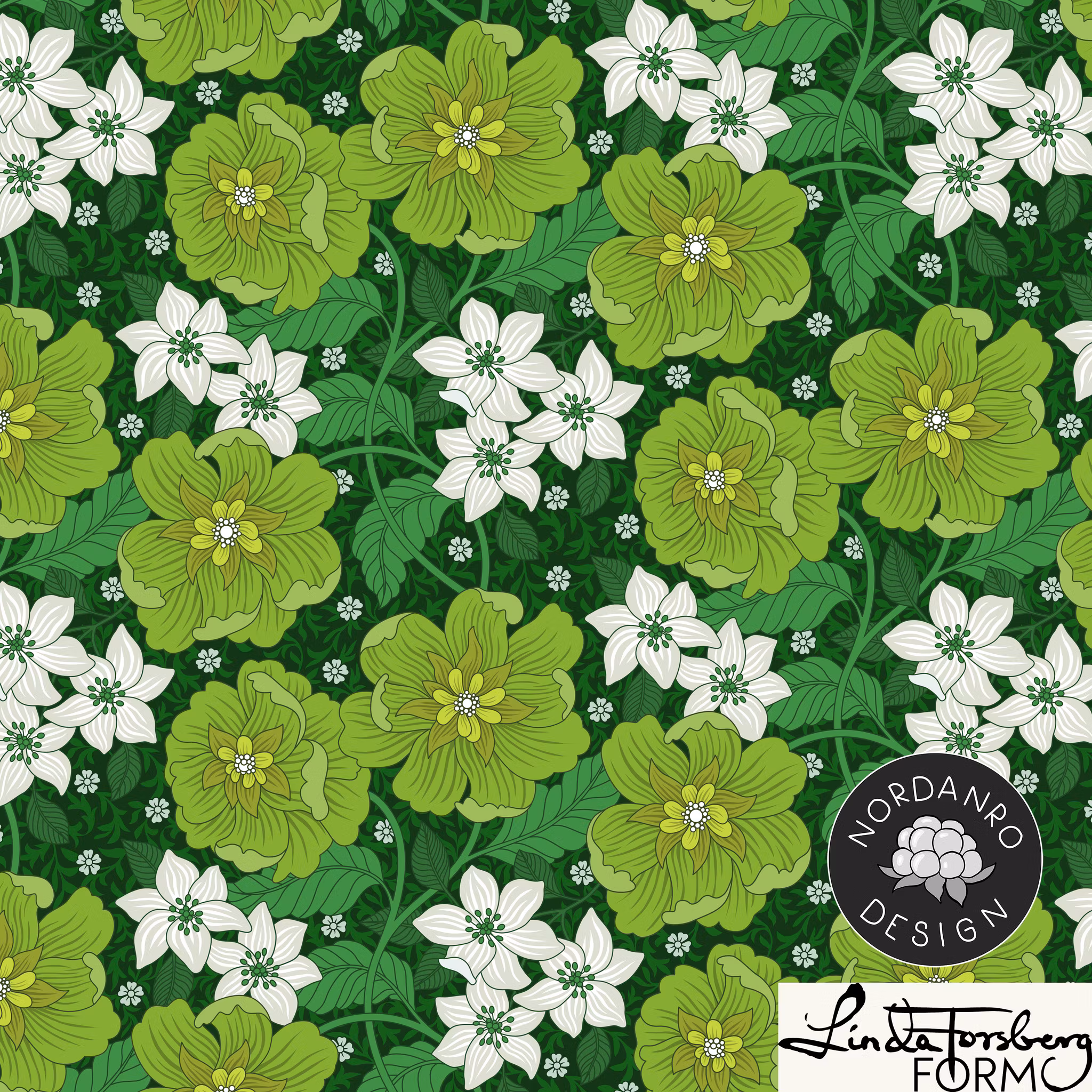 Lola Green