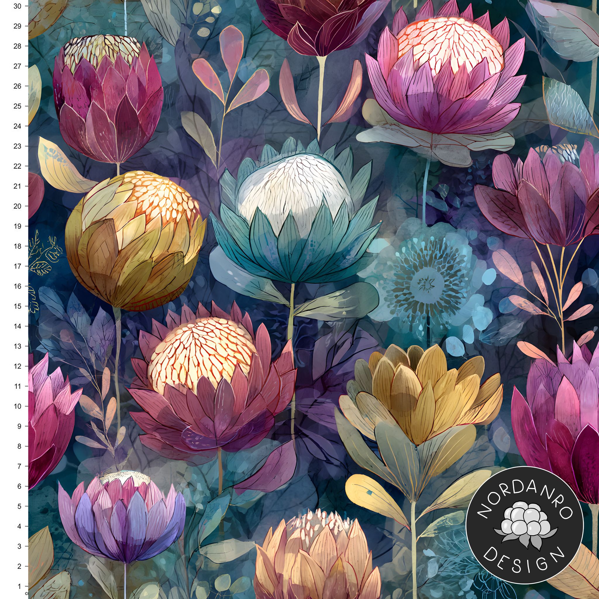 Protea