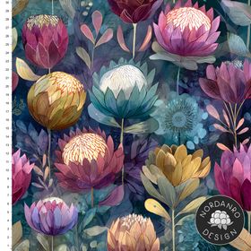 Protea