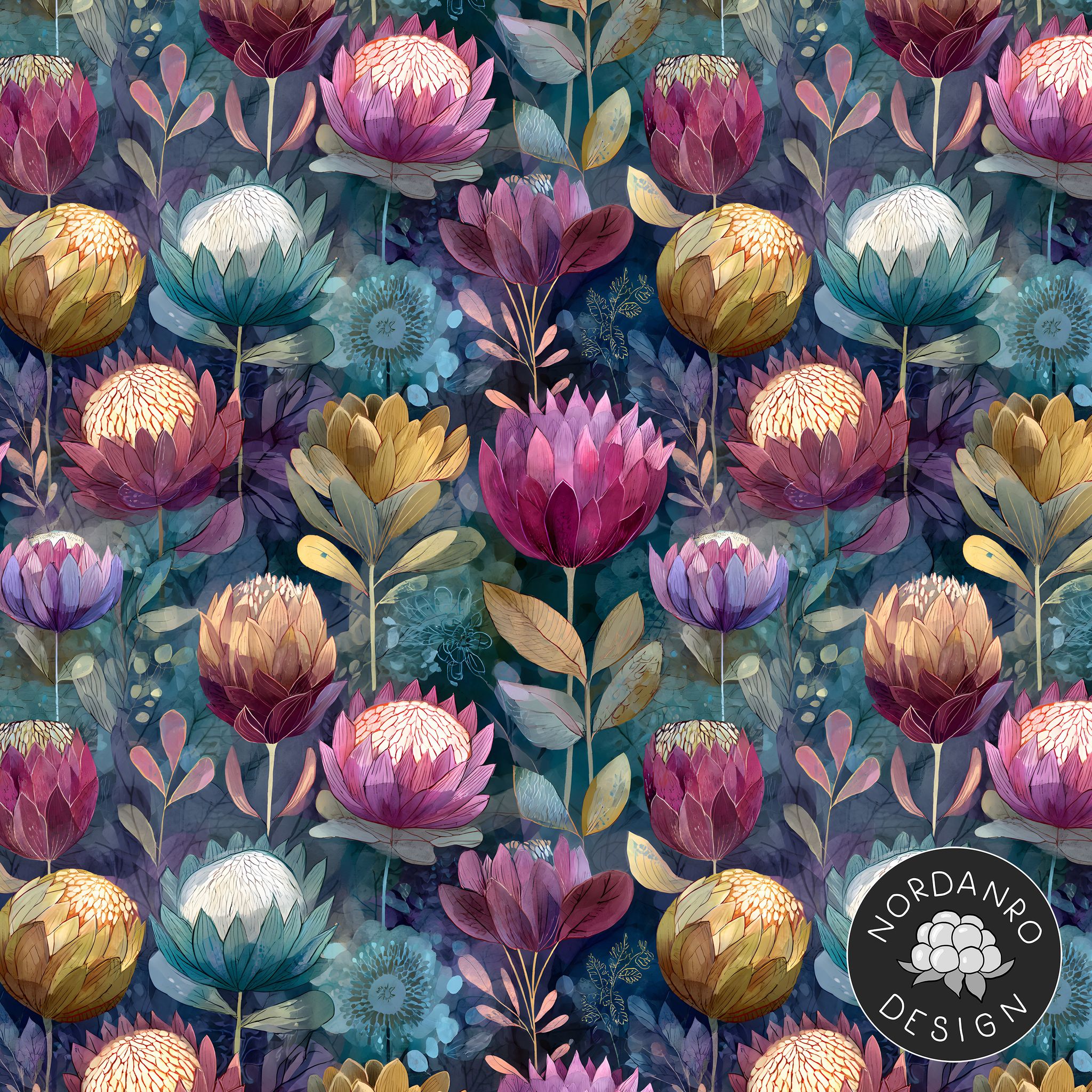 Protea