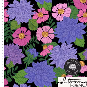 Majken Lilac