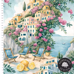 Amalfi