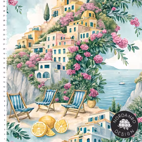 Amalfi