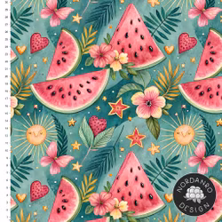 Watermelon