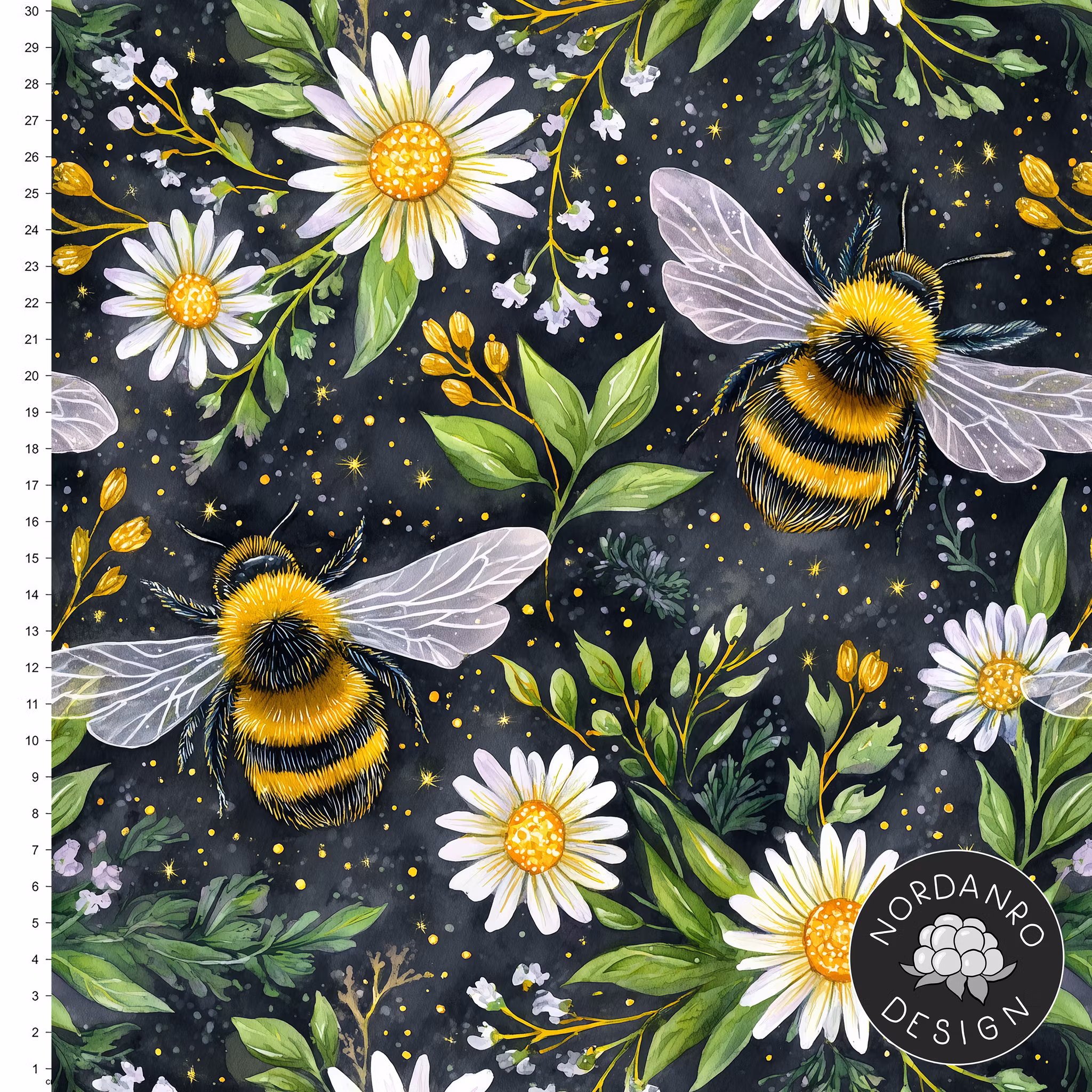 Bumblebee