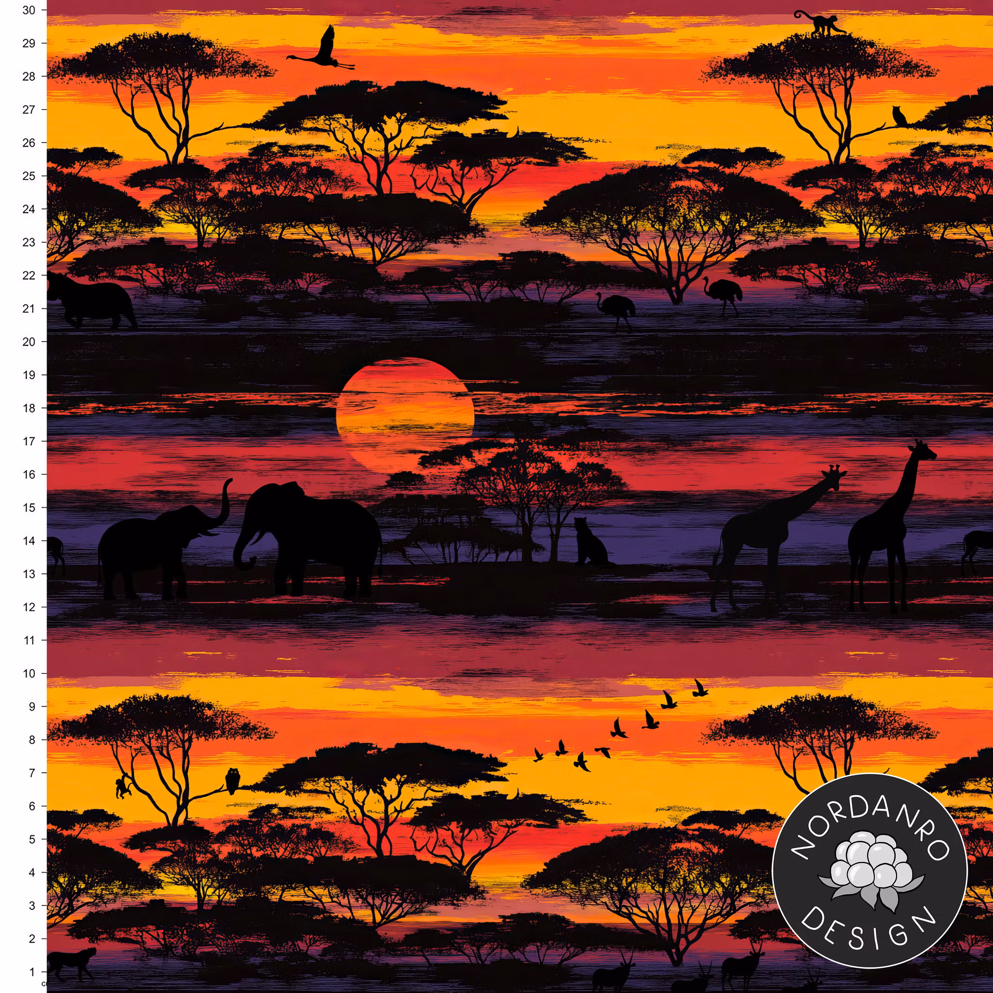 Africa