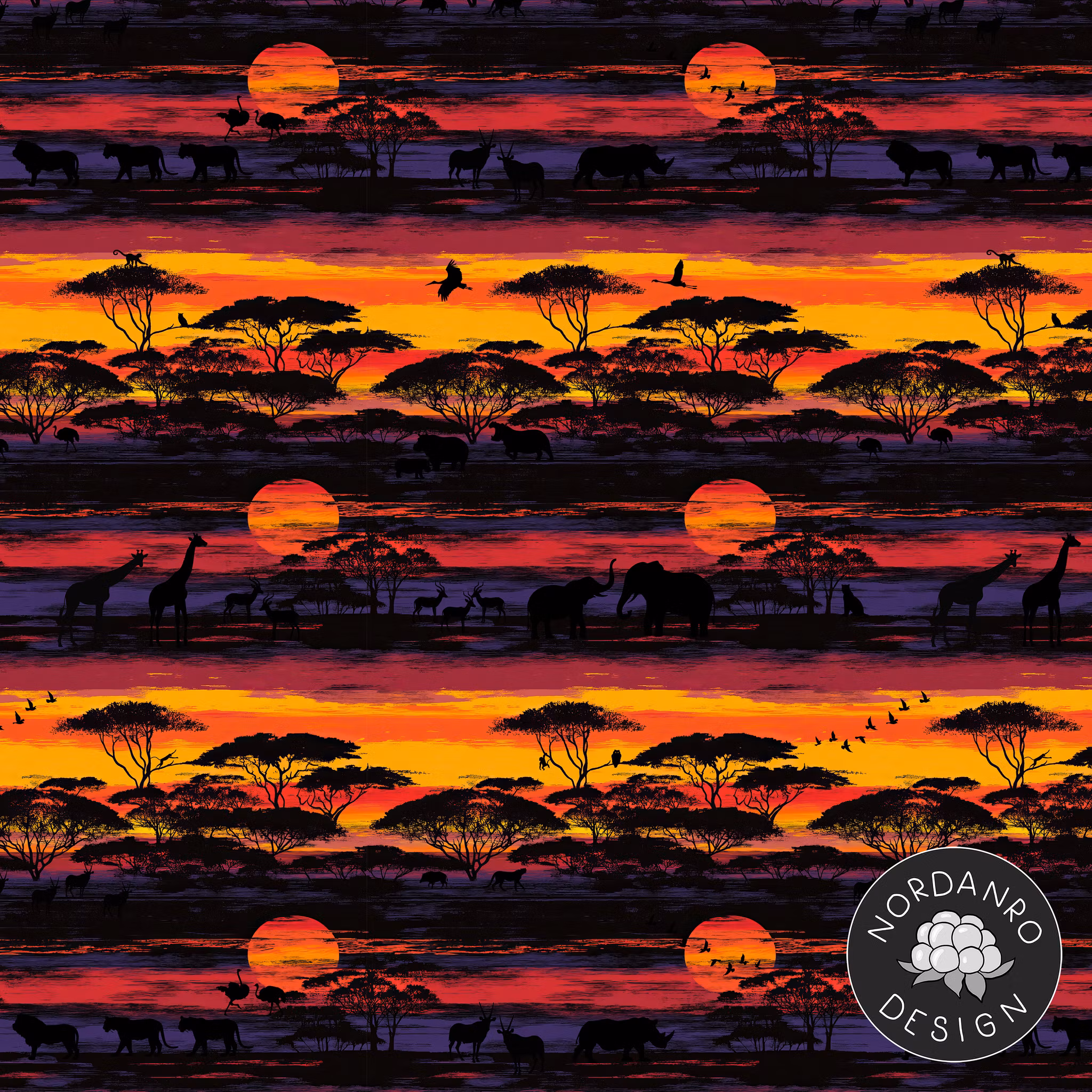 Africa