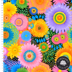 Flower Power