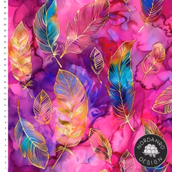 Ink Feather