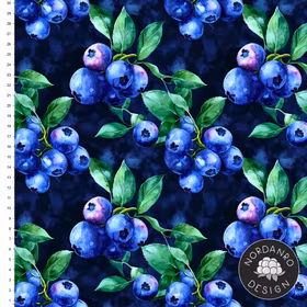 Blueberry
