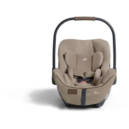 Joie I-Level PRO Sandstone (Nyhet)