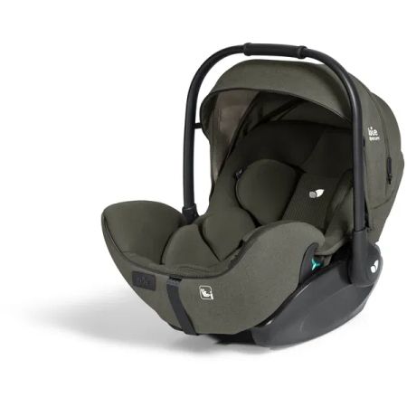 Joie I-Level PRO Evergreen  (Nyhet)