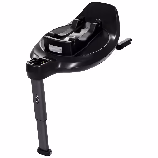 Joie I-Level PRO Eclipse Ink. Base (Nyhet)