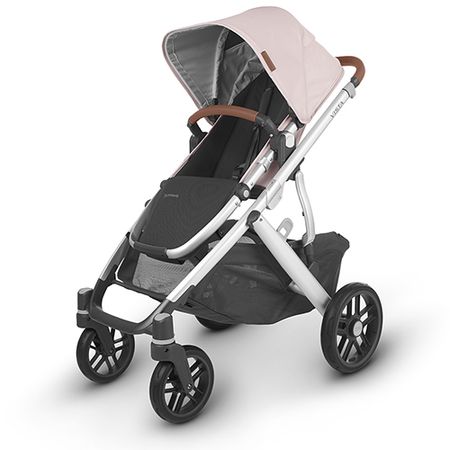 Uppababy VISTA V2 ALICE