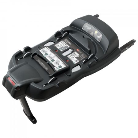 BeSafe iZi Modular ISOfix Base