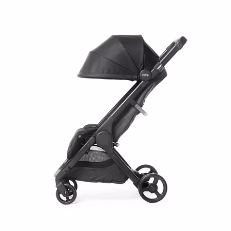 Ergobaby Metro+ Svart