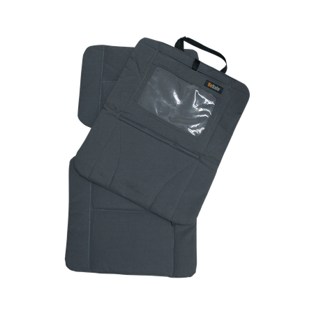 BeSafe Tablet & Seat Cover