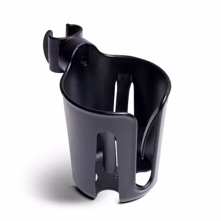 Babyzen YOYO cup holder