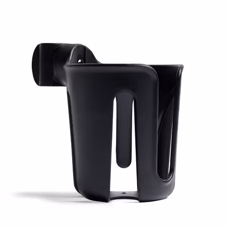 Babyzen YOYO cup holder