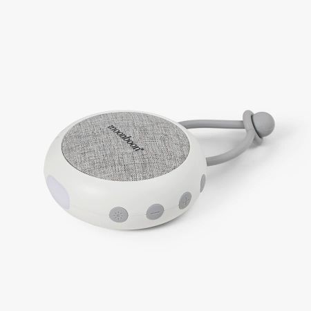 Moonboon WHITE NOISE SPEAKER