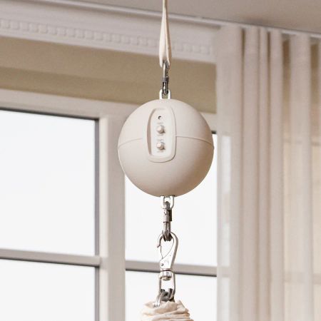 Moonboon ESSENTIAL PAKKE – TVILLINGHENGEVUGGE